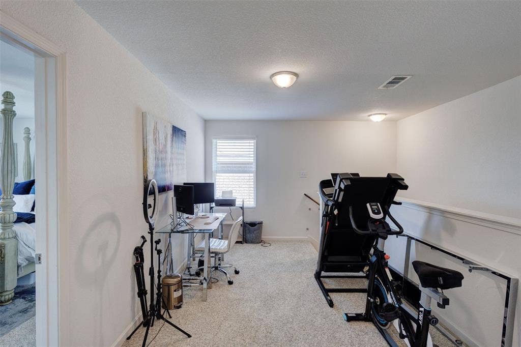 420 Gypsum Lane, Glenn Heights, TX 75154 420 Gypsum Lane, Glenn Heights, TX 75154