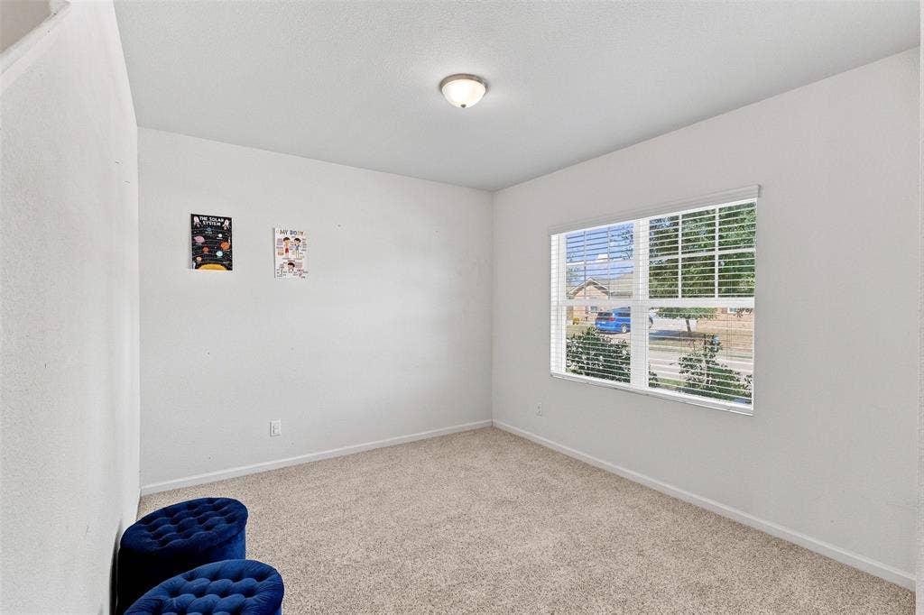 420 Gypsum Lane, Glenn Heights, TX 75154 420 Gypsum Lane, Glenn Heights, TX 75154