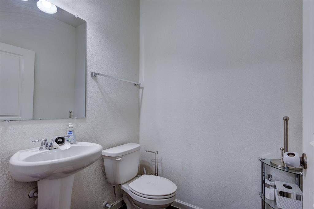 420 Gypsum Lane, Glenn Heights, TX 75154 420 Gypsum Lane, Glenn Heights, TX 75154
