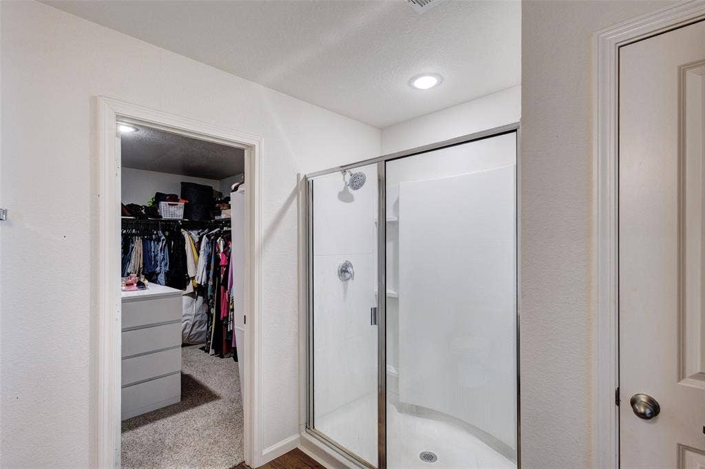 420 Gypsum Lane, Glenn Heights, TX 75154 420 Gypsum Lane, Glenn Heights, TX 75154