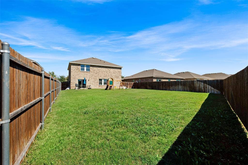 420 Gypsum Lane, Glenn Heights, TX 75154 420 Gypsum Lane, Glenn Heights, TX 75154