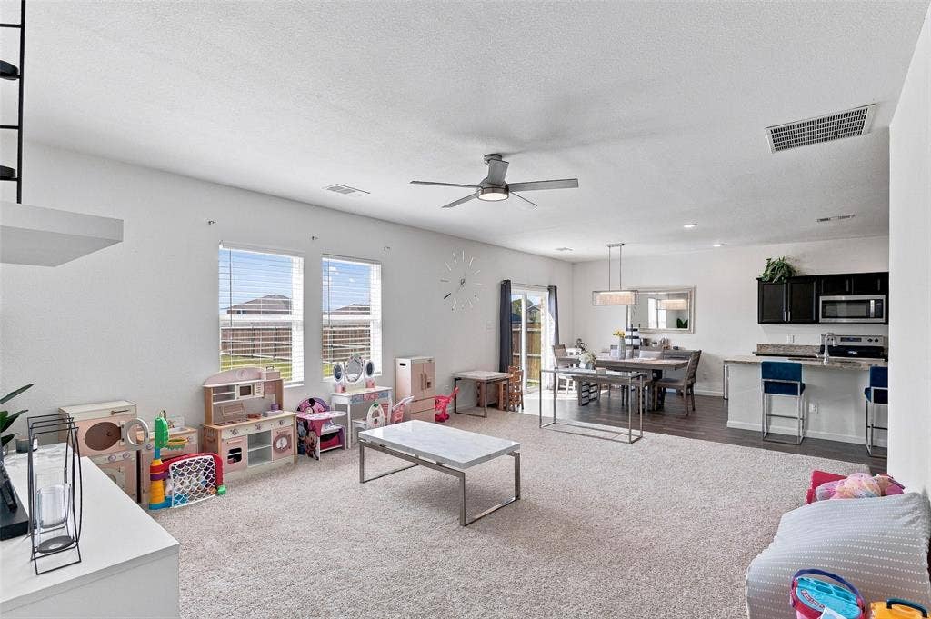420 Gypsum Lane, Glenn Heights, TX 75154 420 Gypsum Lane, Glenn Heights, TX 75154
