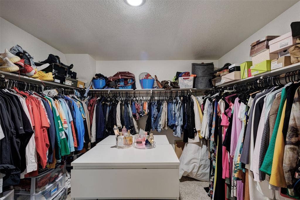420 Gypsum Lane, Glenn Heights, TX 75154 420 Gypsum Lane, Glenn Heights, TX 75154