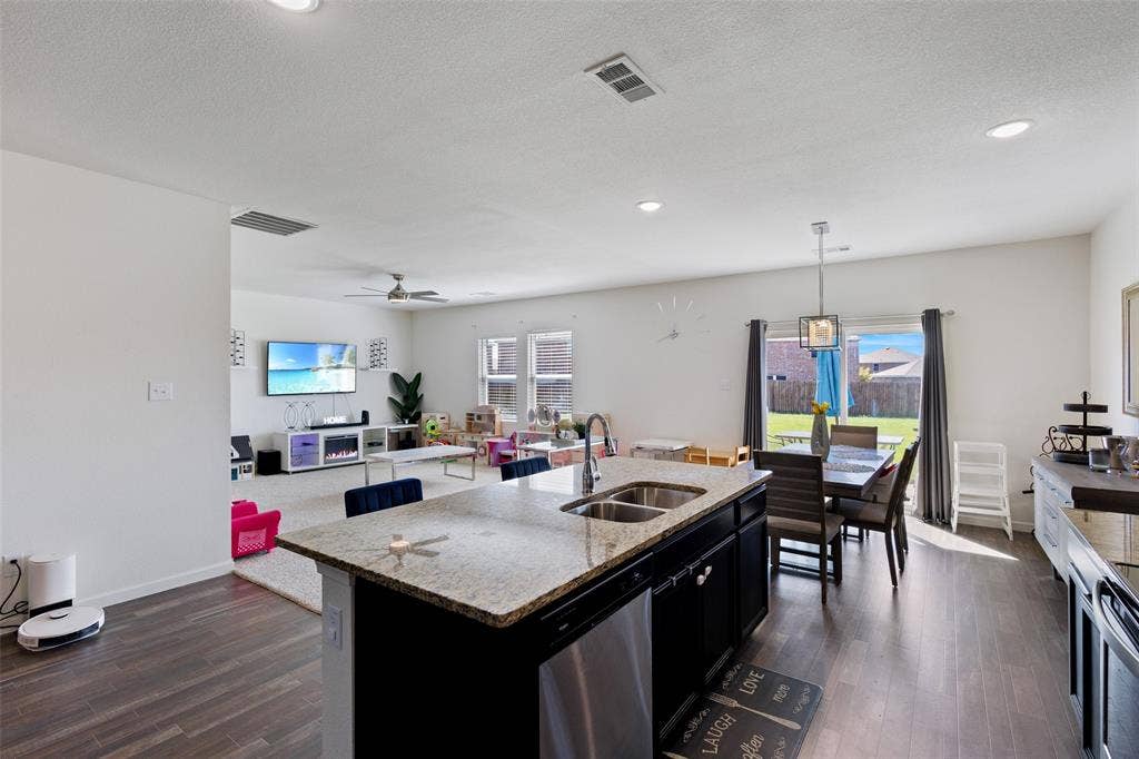 420 Gypsum Lane, Glenn Heights, TX 75154 420 Gypsum Lane, Glenn Heights, TX 75154