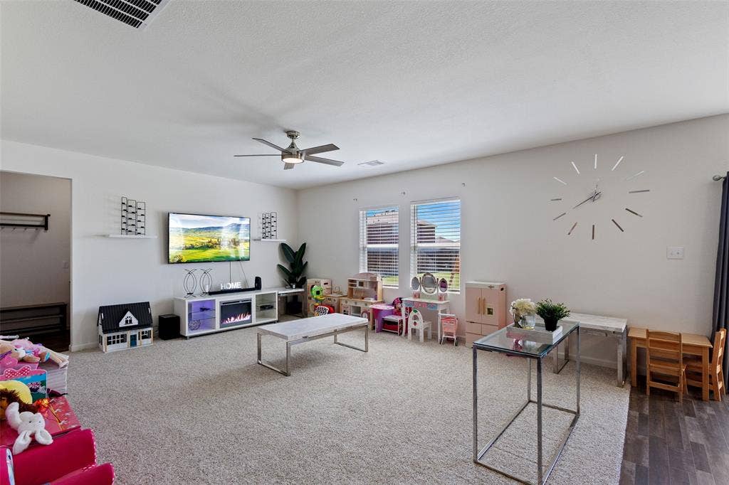 420 Gypsum Lane, Glenn Heights, TX 75154 420 Gypsum Lane, Glenn Heights, TX 75154
