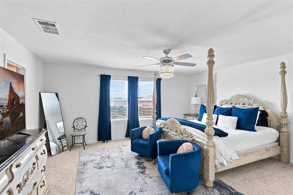 420 Gypsum Lane, Glenn Heights, TX 75154 420 Gypsum Lane, Glenn Heights, TX 75154