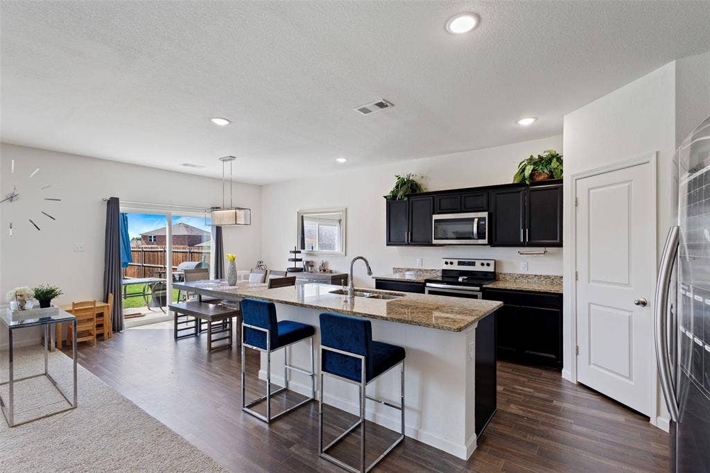 420 Gypsum Lane, Glenn Heights, TX 75154 420 Gypsum Lane, Glenn Heights, TX 75154