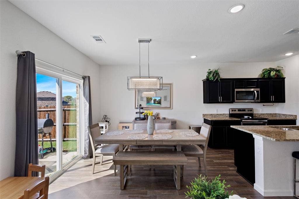 420 Gypsum Lane, Glenn Heights, TX 75154 420 Gypsum Lane, Glenn Heights, TX 75154