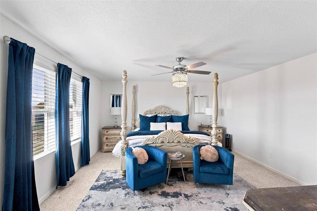 420 Gypsum Lane, Glenn Heights, TX 75154 420 Gypsum Lane, Glenn Heights, TX 75154