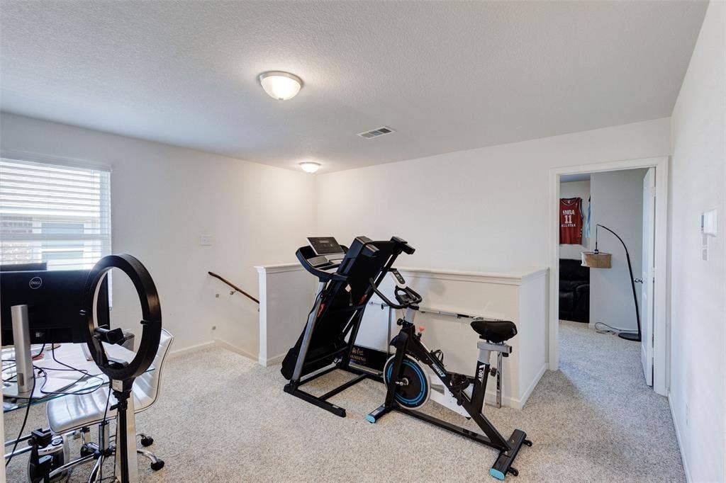 420 Gypsum Lane, Glenn Heights, TX 75154 420 Gypsum Lane, Glenn Heights, TX 75154