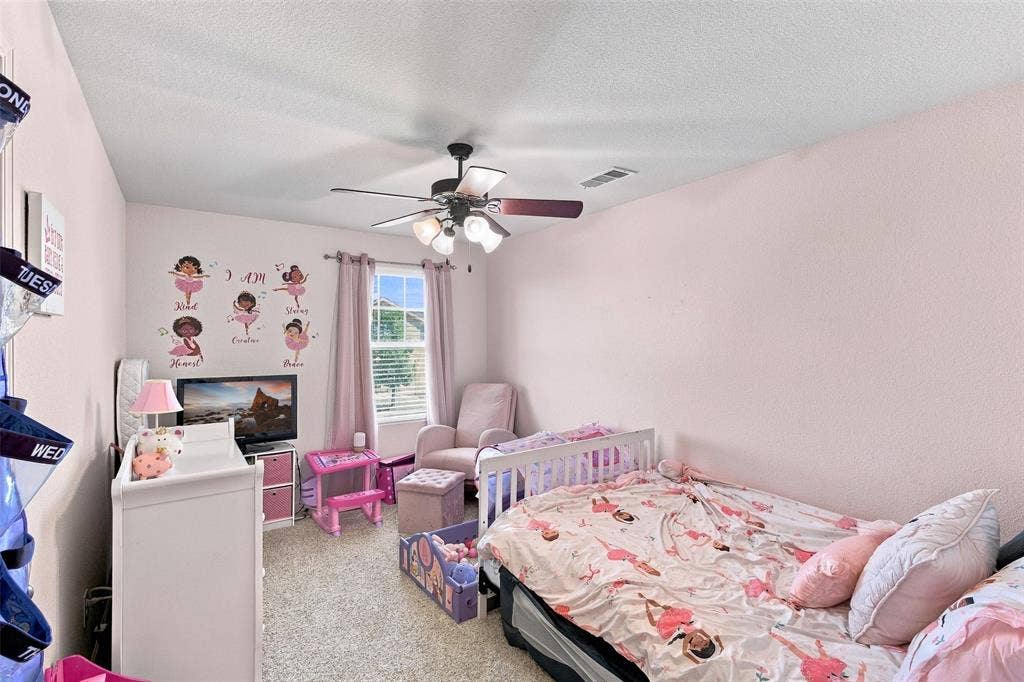 420 Gypsum Lane, Glenn Heights, TX 75154 420 Gypsum Lane, Glenn Heights, TX 75154
