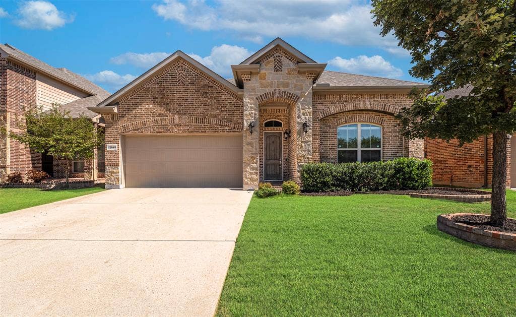 12848 Palancar Drive, Fort Worth, TX 76244 12848 Palancar Drive, Fort Worth, TX 76244