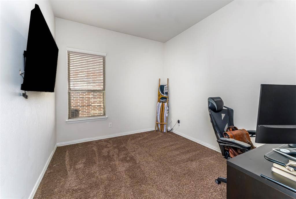 12848 Palancar Drive, Fort Worth, TX 76244 12848 Palancar Drive, Fort Worth, TX 76244