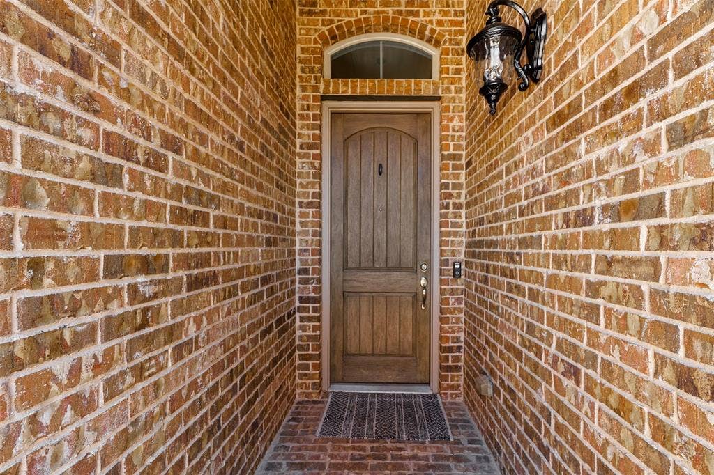 12848 Palancar Drive, Fort Worth, TX 76244 12848 Palancar Drive, Fort Worth, TX 76244