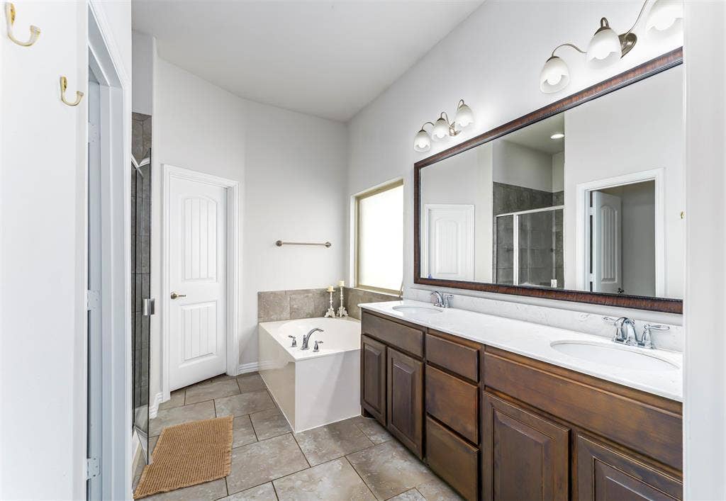 12848 Palancar Drive, Fort Worth, TX 76244 12848 Palancar Drive, Fort Worth, TX 76244