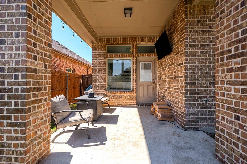 12848 Palancar Drive, Fort Worth, TX 76244 12848 Palancar Drive, Fort Worth, TX 76244