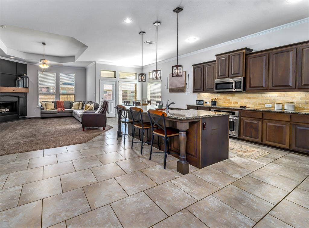 12848 Palancar Drive, Fort Worth, TX 76244 12848 Palancar Drive, Fort Worth, TX 76244