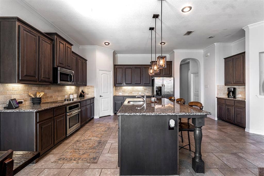 12848 Palancar Drive, Fort Worth, TX 76244 12848 Palancar Drive, Fort Worth, TX 76244