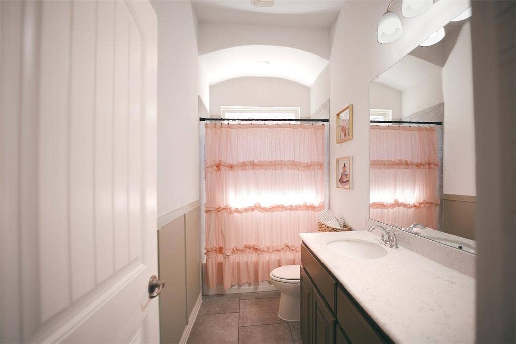 12848 Palancar Drive, Fort Worth, TX 76244 12848 Palancar Drive, Fort Worth, TX 76244