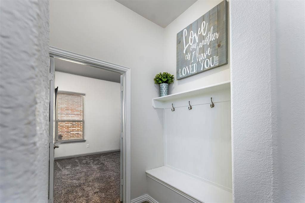 12848 Palancar Drive, Fort Worth, TX 76244 12848 Palancar Drive, Fort Worth, TX 76244