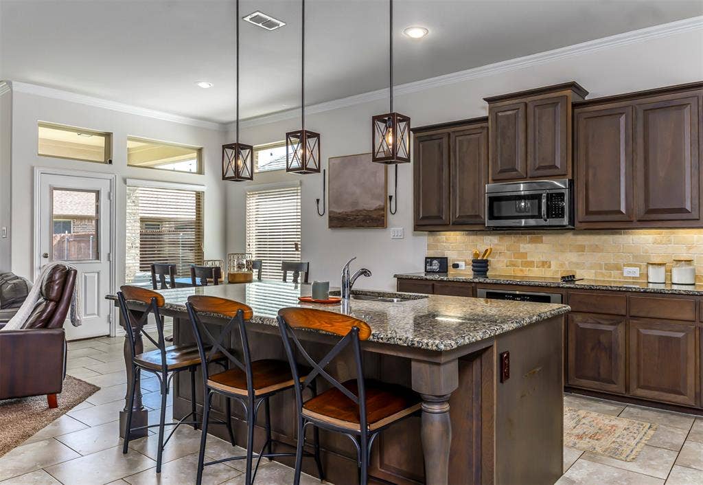 12848 Palancar Drive, Fort Worth, TX 76244 12848 Palancar Drive, Fort Worth, TX 76244
