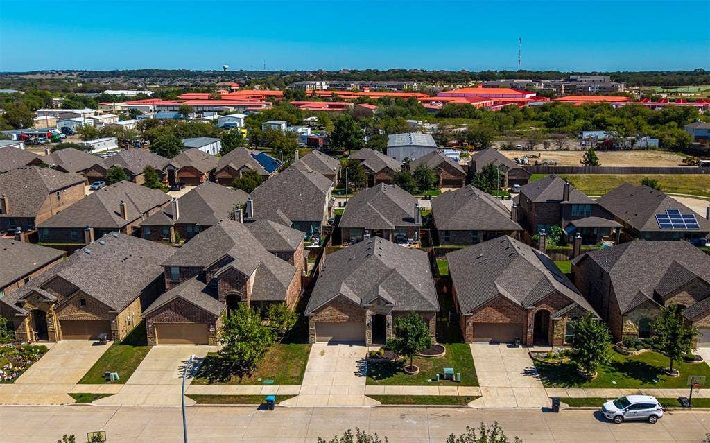12848 Palancar Drive, Fort Worth, TX 76244 12848 Palancar Drive, Fort Worth, TX 76244