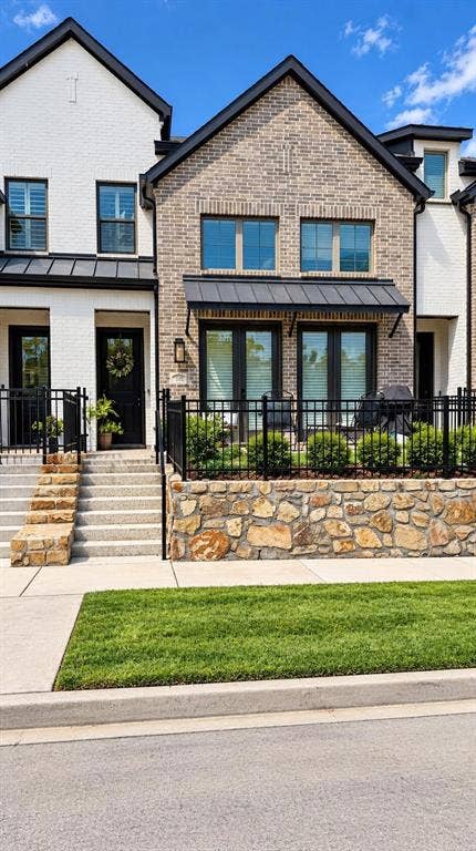 Property photo for 13932 Longvalley Drive, Fort Worth, TX