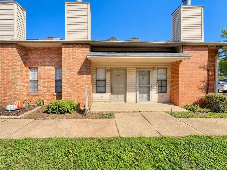 Property photo for 3636 Greenacres Place Drive, #137, Bossier City, LA