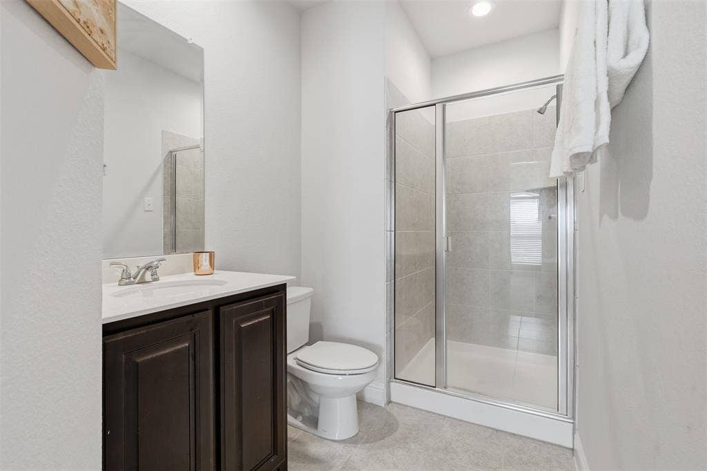 15116 Belclaire Avenue, Aledo, TX 76008