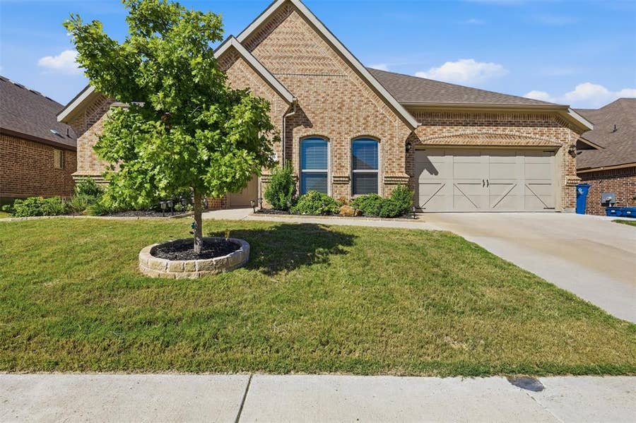 Property photo for 15116 Belclaire Avenue, Aledo, TX