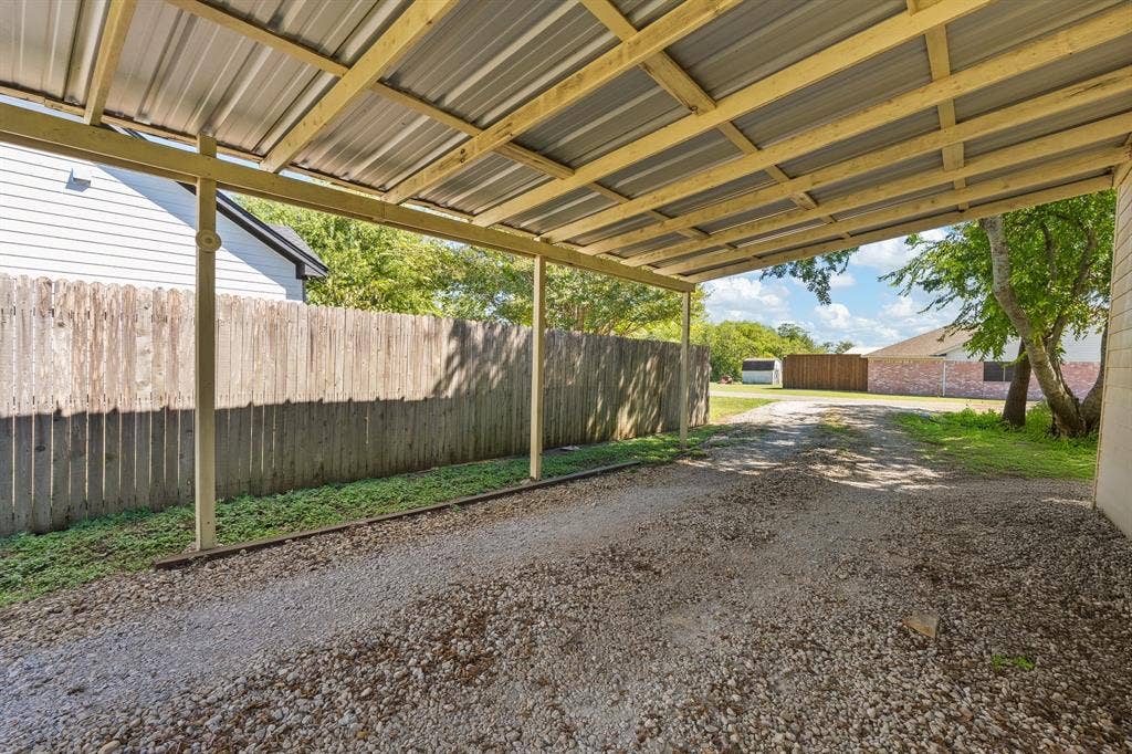 209 E Allen Avenue, Godley, TX 76044 209 E Allen Avenue, Godley, TX 76044