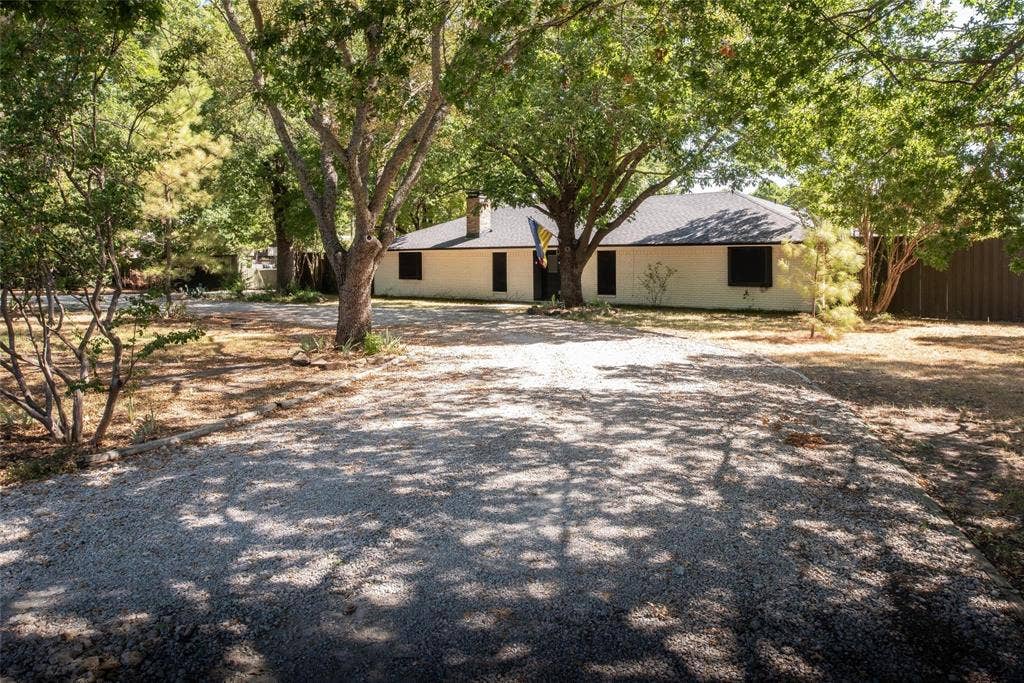 440 Holly Lane, Lucas, TX 75002 440 Holly Lane, Lucas, TX 75002