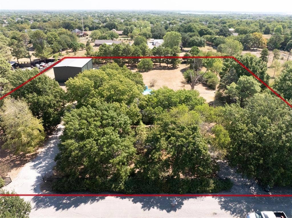 440 Holly Lane, Lucas, TX 75002 440 Holly Lane, Lucas, TX 75002