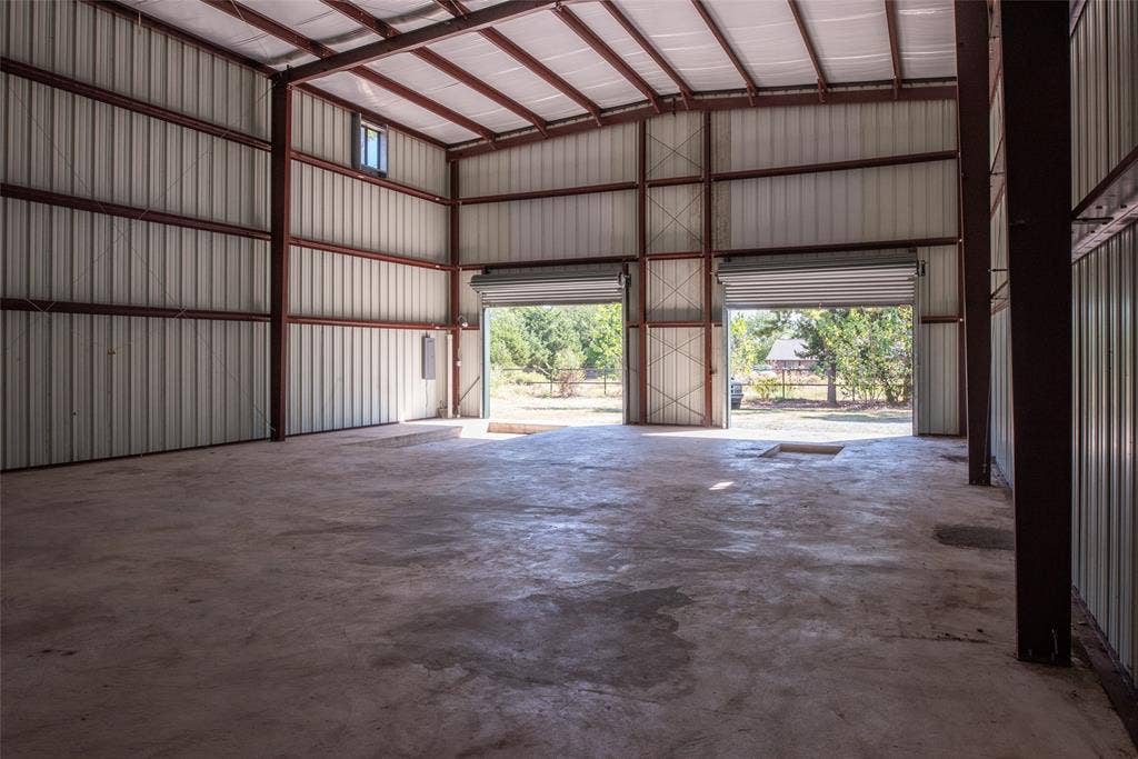 440 Holly Lane, Lucas, TX 75002 440 Holly Lane, Lucas, TX 75002