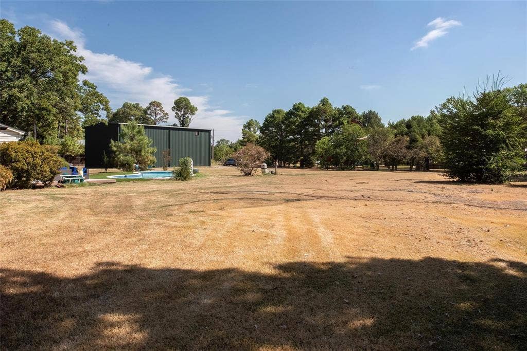 440 Holly Lane, Lucas, TX 75002 440 Holly Lane, Lucas, TX 75002