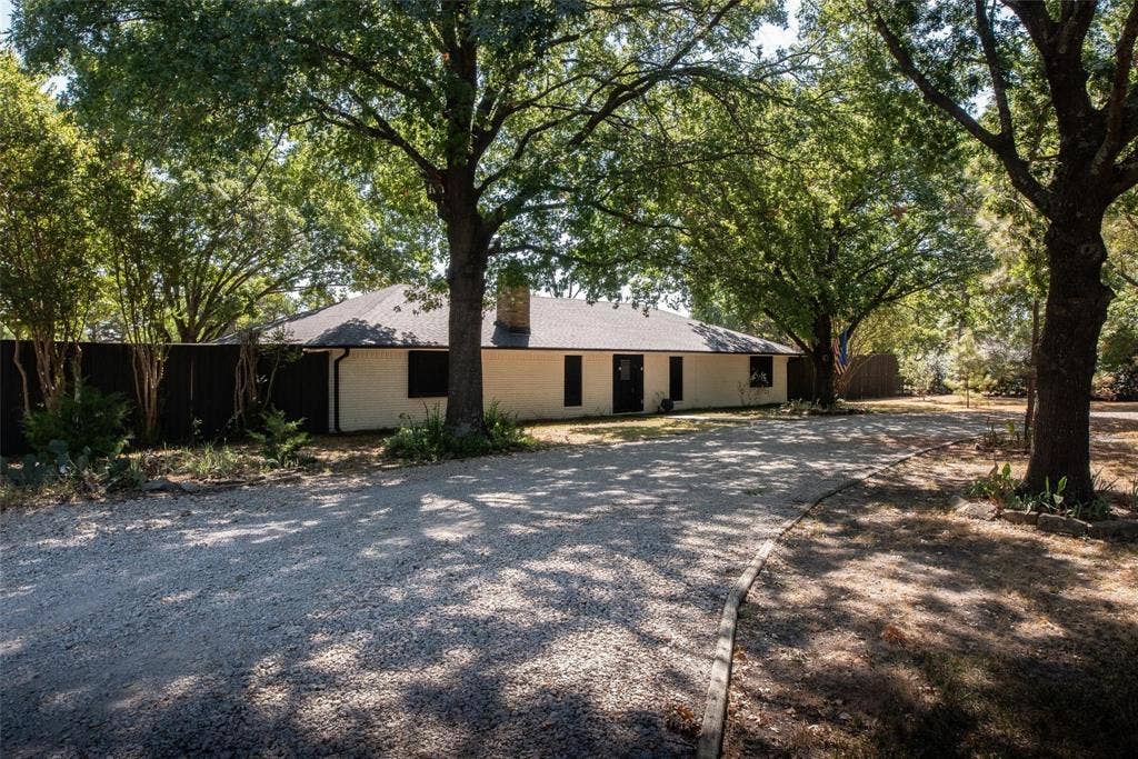 440 Holly Lane, Lucas, TX 75002 440 Holly Lane, Lucas, TX 75002
