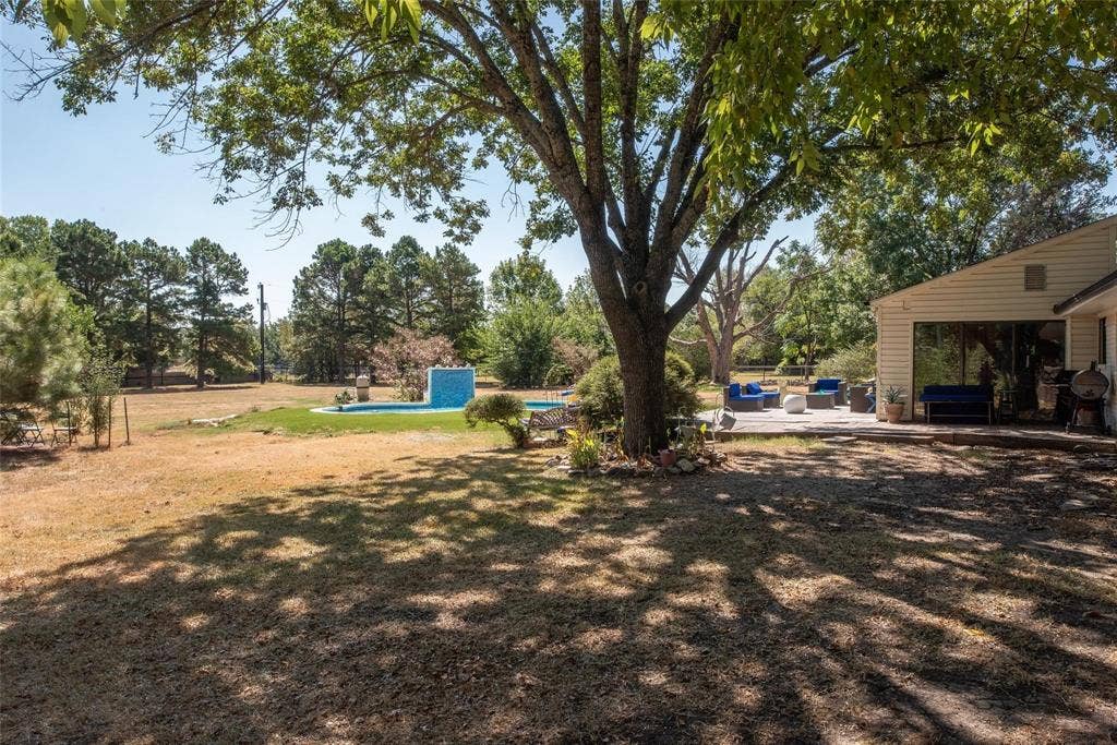440 Holly Lane, Lucas, TX 75002 440 Holly Lane, Lucas, TX 75002