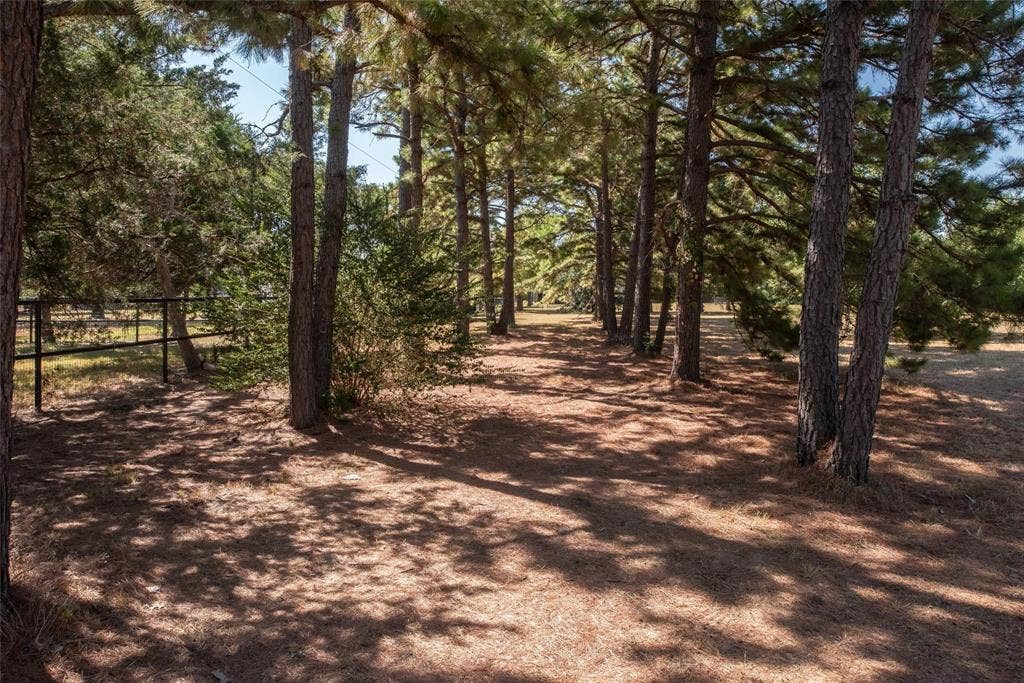 440 Holly Lane, Lucas, TX 75002 440 Holly Lane, Lucas, TX 75002