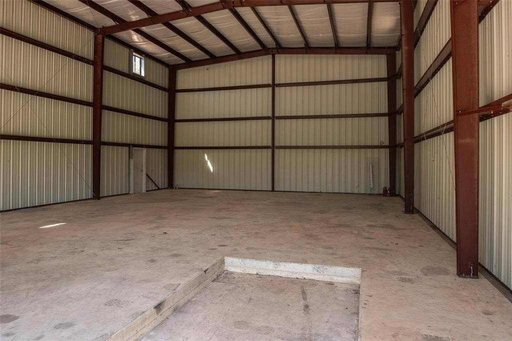 440 Holly Lane, Lucas, TX 75002 440 Holly Lane, Lucas, TX 75002