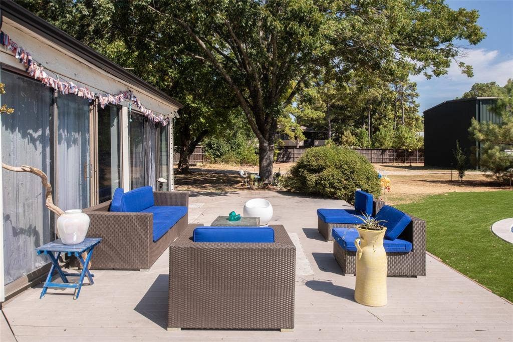 440 Holly Lane, Lucas, TX 75002 440 Holly Lane, Lucas, TX 75002