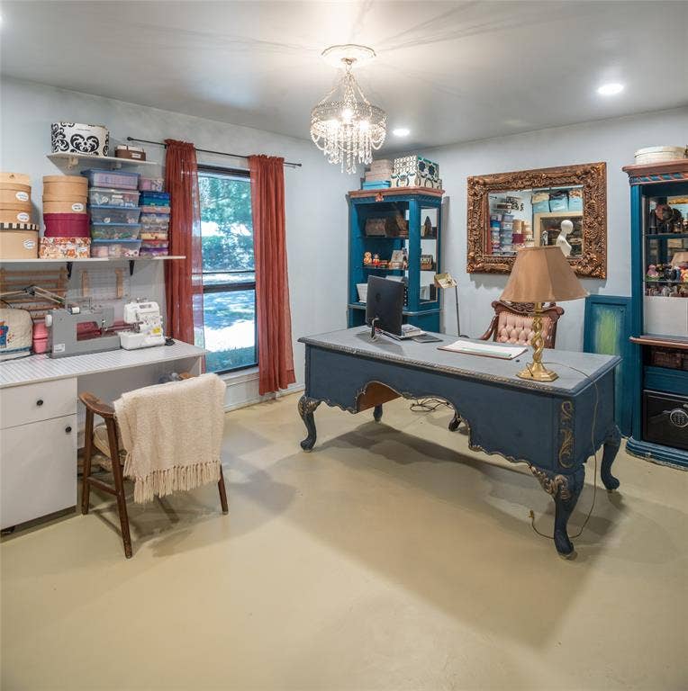 440 Holly Lane, Lucas, TX 75002 440 Holly Lane, Lucas, TX 75002