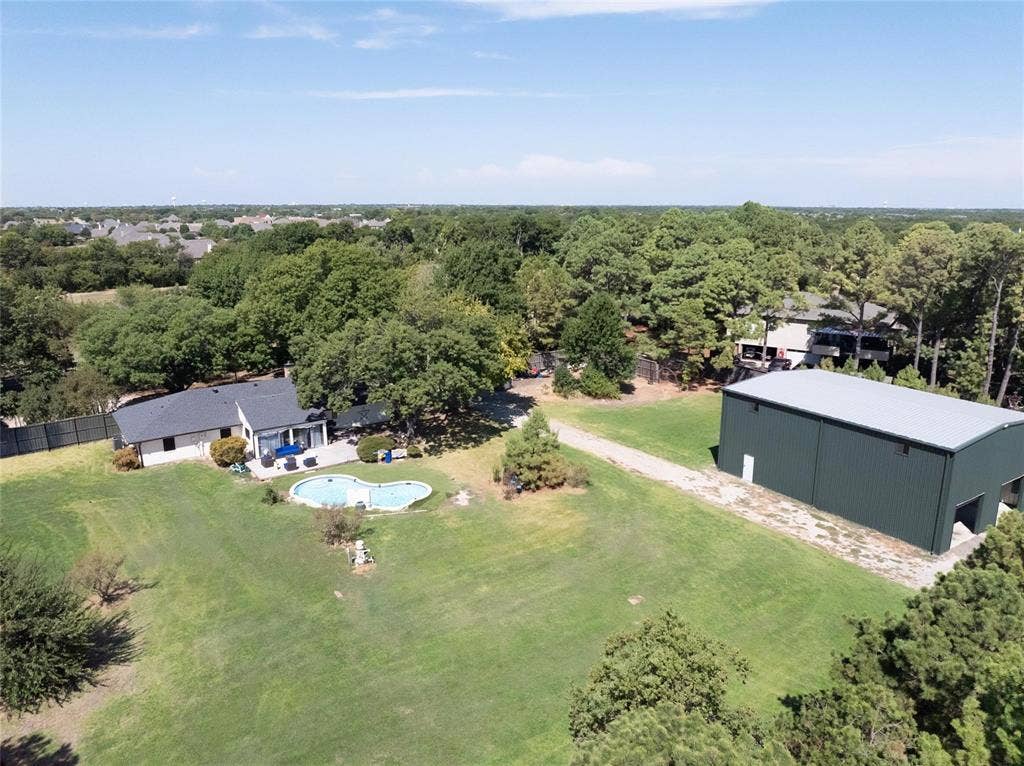 440 Holly Lane, Lucas, TX 75002 440 Holly Lane, Lucas, TX 75002