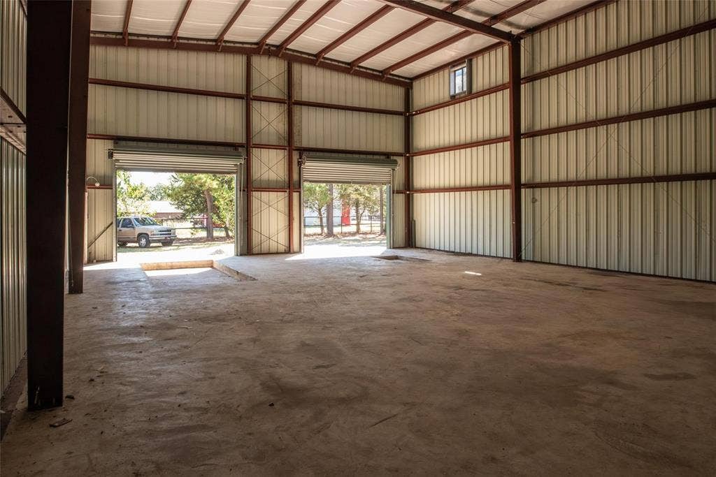 440 Holly Lane, Lucas, TX 75002 440 Holly Lane, Lucas, TX 75002