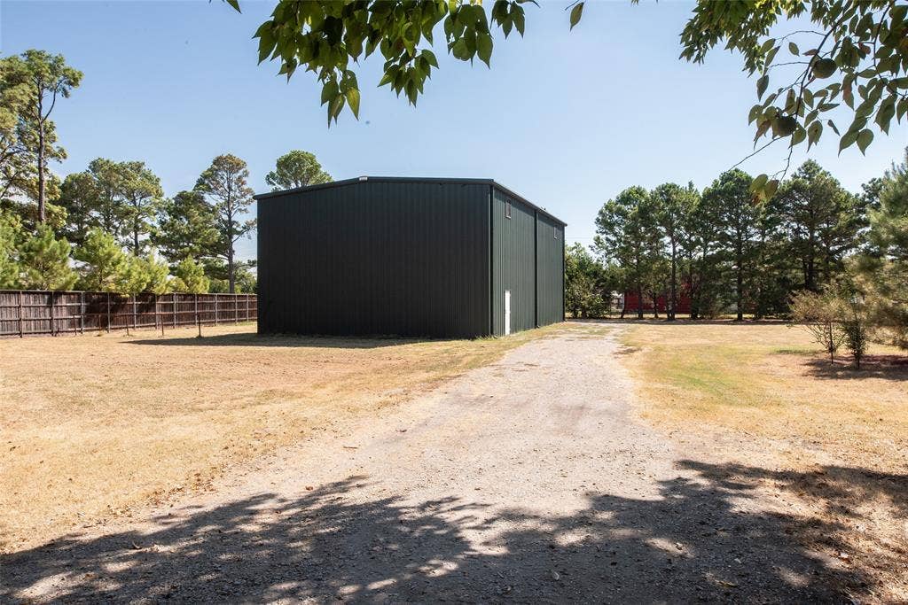 440 Holly Lane, Lucas, TX 75002 440 Holly Lane, Lucas, TX 75002