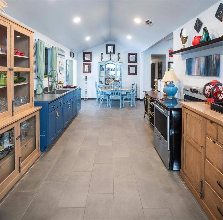 440 Holly Lane, Lucas, TX 75002 440 Holly Lane, Lucas, TX 75002