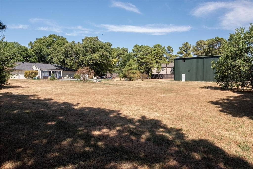 440 Holly Lane, Lucas, TX 75002 440 Holly Lane, Lucas, TX 75002