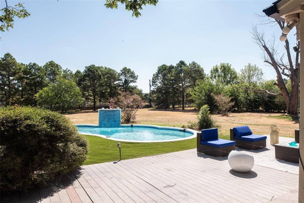 440 Holly Lane, Lucas, TX 75002 440 Holly Lane, Lucas, TX 75002
