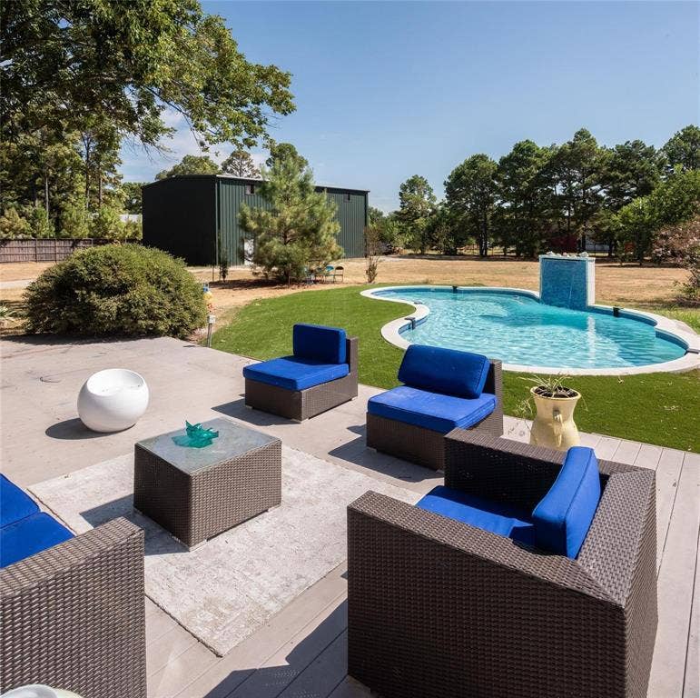 440 Holly Lane, Lucas, TX 75002 440 Holly Lane, Lucas, TX 75002