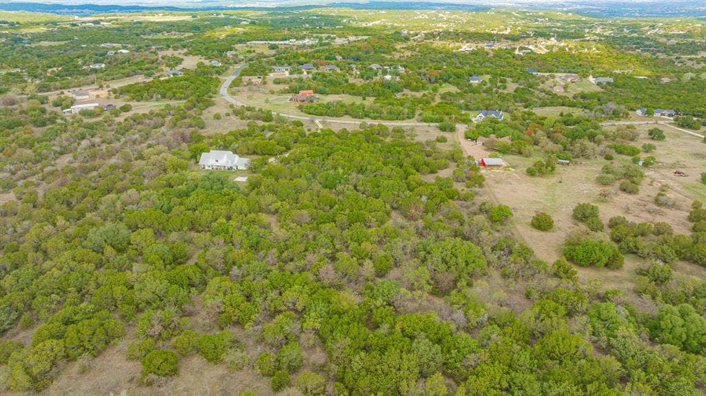 3240 Skyline Drive, Bluff Dale, TX 76433