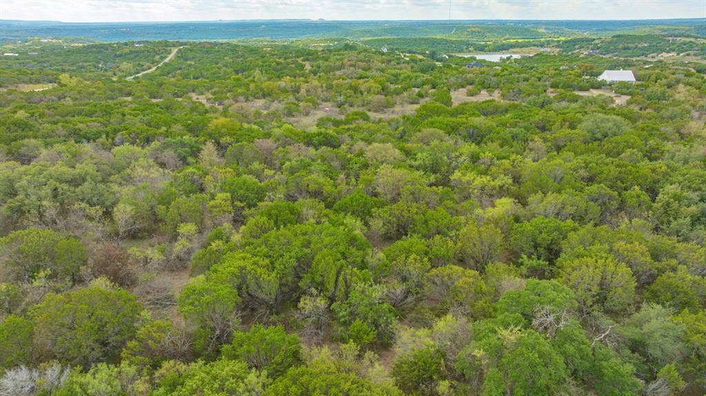 3240 Skyline Drive, Bluff Dale, TX 76433